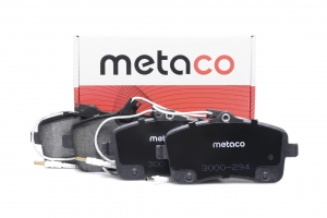 METACO 3000294