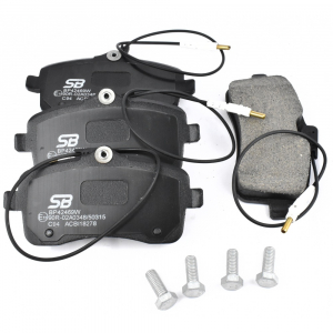 SB NAGAMOCHI BP42469W