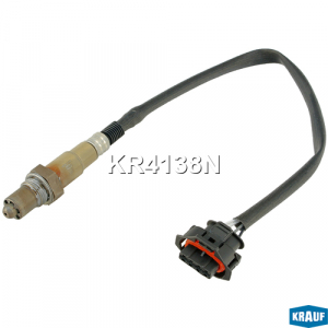 KRAUF KR4138N