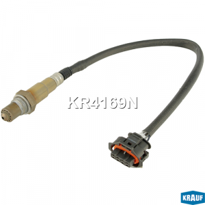 KRAUF KR4169N