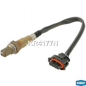 KRAUF KR4177N
