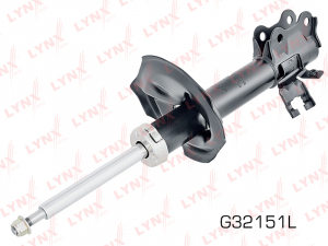 LYNX G32151L
