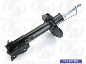 TRUSTAUTO TA21039FL