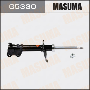 MASUMA G5330