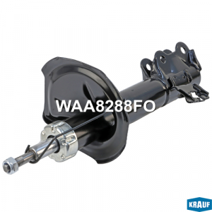 KRAUF WAA8288FO