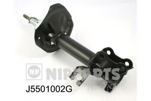 NIPPARTS J5501002G