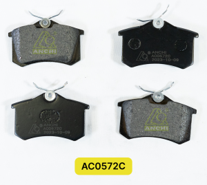ANCHI AC0572C