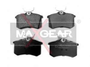 MAXGEAR 190429