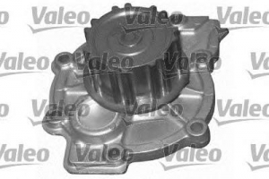 VALEO 506853