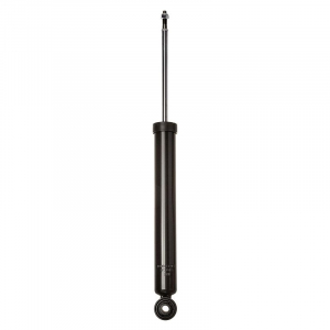 DOUBLE FORCE DF349189