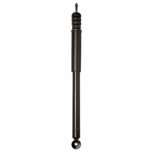 DOUBLE FORCE DF343418