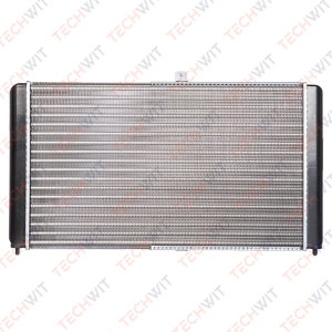 TECHWIT CL003LDA006AL