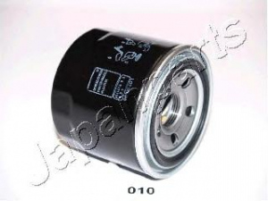 JAPAN PARTS FO010S
