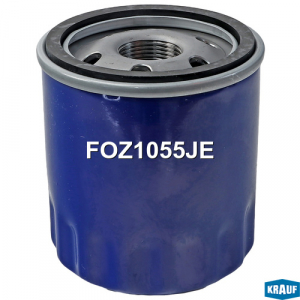KRAUF FOZ1055JE