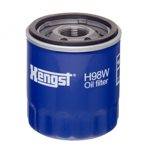 HENGST H98W