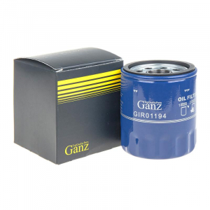GANZ GIR01194
