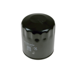 BLUE PRINT ADA102123