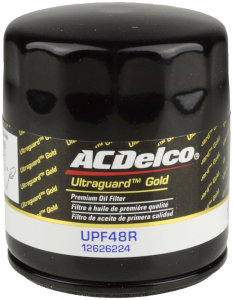 ACDELCO UPF48R