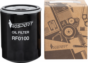 ROSPART RF0100
