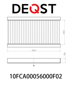 DEQST 10FCA00056000