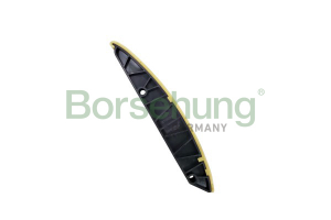 BORSEHUNG B12835