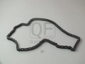 QUATTRO FRENI QF13A00156