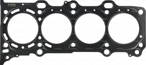 VICTOR REINZ 611001400