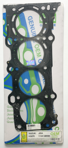 OEM GENUINE GASKET 1114168K00S