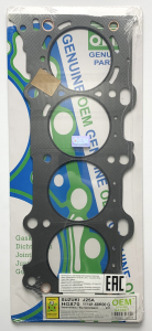 OEM GENUINE GASKET 1114168K00G