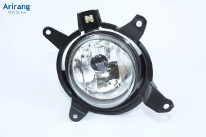 ARIRANG ARG233054LTAXI