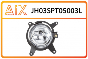 AIX JH03SPT05003L