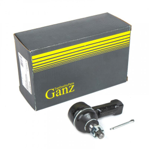 GANZ GIL06320