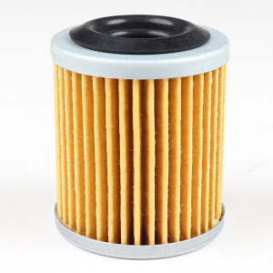 SUMOMOTO SM317261XF00