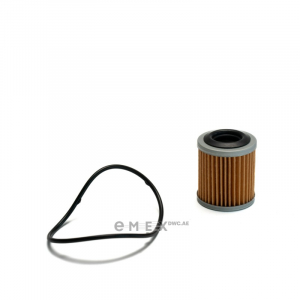 ABSEL HX1001