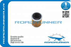 ROADRUNNER RR317261XF00