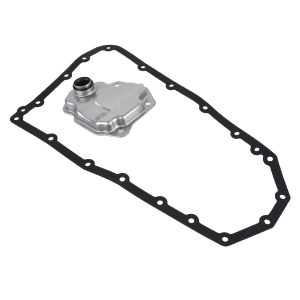 BLUE PRINT ADBP210001