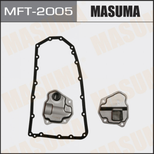 MASUMA MFT2005