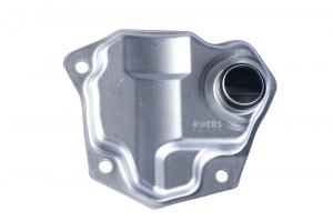 ROERS PARTS RPL65TF008