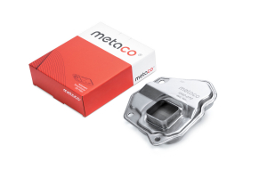 METACO 1040070