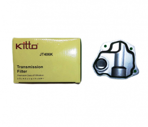 KITTO JT406K