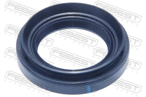 FEBEST 95HAY38580914C