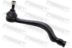 FEBEST 2421LOGLH