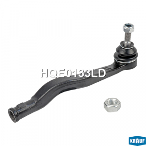 KRAUF HQE0133LD