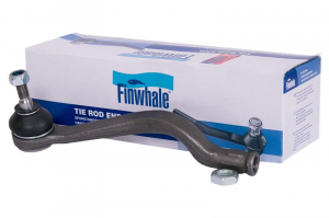FINWAHL TRE702