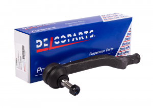 DELCO PARTS 19380824