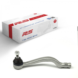 RS RECORD RS10090442