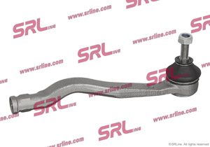 SRLINE S6028007