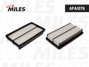 MILES AFAI076
