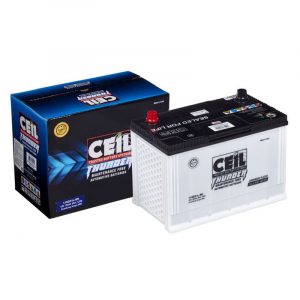 CEIL 115D31LBH