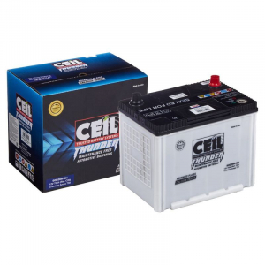 CEIL 90D26RBH